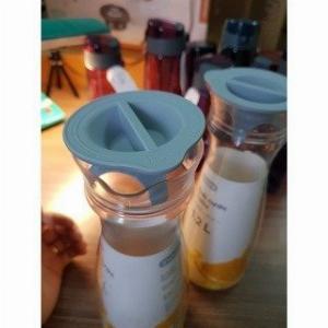Bình Nước Lạnh Yama INOCHI 1.2l