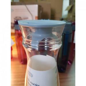 Bình Nước Lạnh Yama INOCHI 1.2l