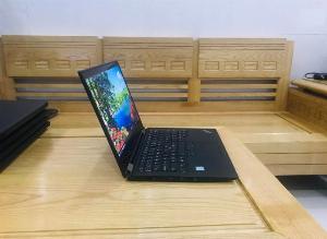 Lenovo Thinkpad Yoga 370 - i5 7300U, 8G, 256G, 13.3inch full hd touch