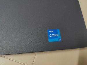 Dell vostro 3500 i7 thế hệ 11