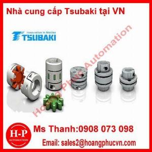 Đại lý vòng bi một chiều Tsubaki cung cấp tại VIệt Nam