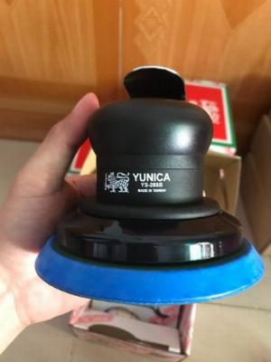 Máy chà nhám đài loan yunica ys-288b