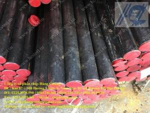 Ống thép 60 x 5 , ống đúc 60 x 8, ống đúc 60 x 10 , ống thép đúc 60 x 3.91m , đúc nhập khẩu