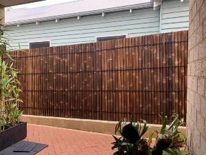 Bán cây tre trang trí nội thất tại miền Nam, tre trang trí nội thất đẹp, cây tre ốp nội thất tại TP Hồ Chí Minh