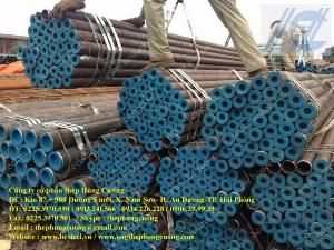 Sắt ống đúc phi 114 x 6li ,thép ống đúc phi 114 x 6.02 li ,ống thép phi dn 100 x 9.53 li , ống giá rẻ DN100