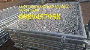 Gia công hàng rào nhà máy, hàng rào biệt thự, hàng rào viện bảo tàng