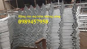 Gia công hàng rào nhà máy, hàng rào biệt thự, hàng rào viện bảo tàng
