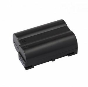 Pin máy ảnh EN-EL15 For Nikon EN-EL15 SLR camera battery