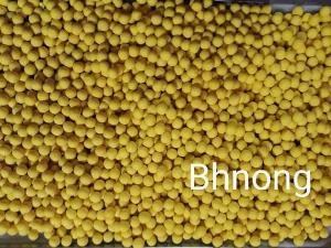 Tinh bột nghệ núi Bh.nong, cách uống tinh bột nghệ đúng cách