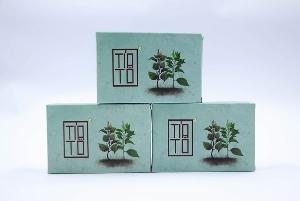 Xà bông sinh dược, xà bông thiên nhiên, tươi mát. sạch lành