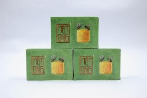 Xà bông sinh dược, xà bông thiên nhiên, tươi mát. sạch lành