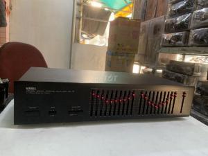 Lọc tiếng yamaha EQ E70 (japan) đẹp long lanh