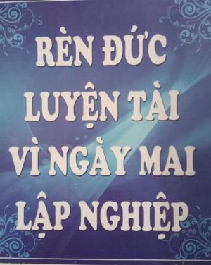 Mộc Thông Thảo Dược