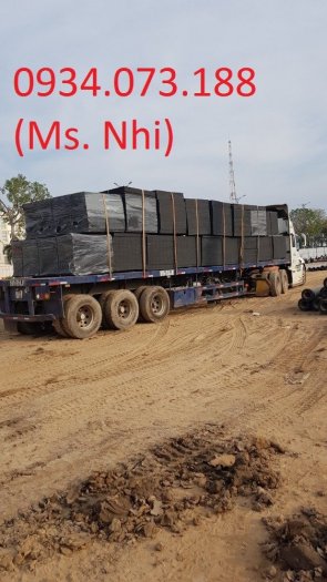 Giá ván cốp pha phủ phim dày 12mm, 15mm, 18mm rẻ cho các công trình