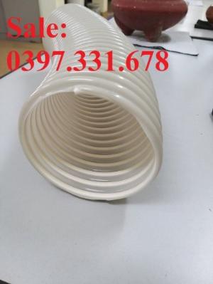 Mua ống hút bụi mùn cưa, ống hút bụi chấu phi 100 ở đâu - Hà Nội