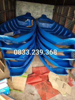 THUYỀN, GHE COMPOSITE GIĂNG CÂU, THẢ LƯỚI.