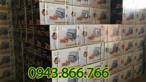 Máy xay thịt Chefex