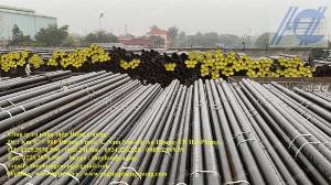 F5.Thép ống đúc 273 x 10ly,phi 219 x 10ly,phi 355 x 15ly.