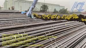F5.Thép ống đúc 273 x 10ly,phi 219 x 10ly,phi 355 x 15ly.
