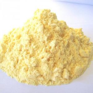 Chuyên bán bột trứng gà- bột lòng đỏ- lòng trắng - nguyên trứng