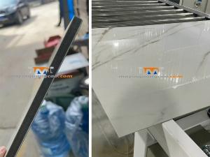 Dàn máy phủ bóng UV bằng màng PET công nghệ mới - MayInQuangCao.com - MayInUV.com - Gọi/chat: 093 756 9868 (24/7) - Ảnh: 1