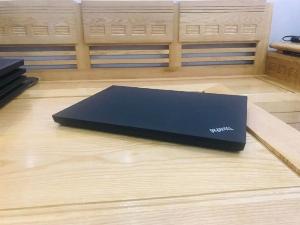 Lenovo Thinkpad T470 - i5 6300U /8G/ 256G/ 14inch full hd/ máy đẹp
