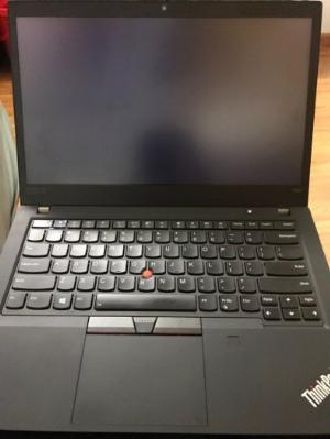 LAPTOP Thinkpad T490 giá rẻ tại thành phố Hồ Chí Minh