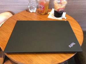LAPTOP Thinkpad T490 giá rẻ tại thành phố Hồ Chí Minh