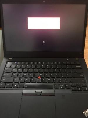 LAPTOP Thinkpad T490 giá rẻ tại thành phố Hồ Chí Minh