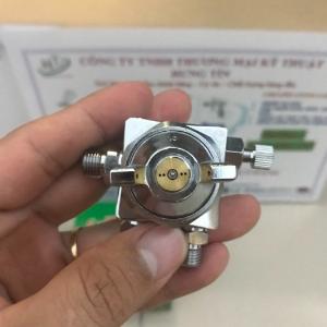 Súng phun sơn tự động YUNICA KA-6