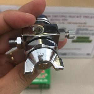 Súng phun sơn tự động YUNICA KA-6