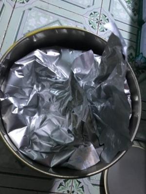 Cần bán 40kg keo PUR nóng chảy Sika Melt -600