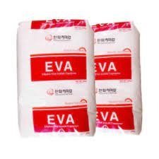 Hạt nhựa EVA E181F