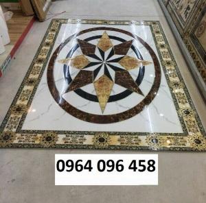Mẫu gạch thảm hiện đại - GDS33