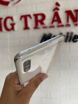 Samsung A90 5G ram 6/128G zin full, màn đẹp không ám