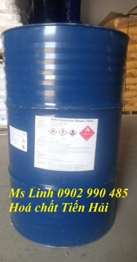 Methyl methacrylate (MMA)