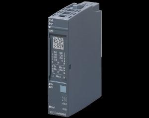 Module truyền thông ET 200SP CM PTP 6ES7137-6AA01-0BA0