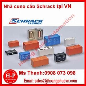 Đông hồ đo-cảm biến vòng quay Heidenhain cung cấp tại Việt Nam