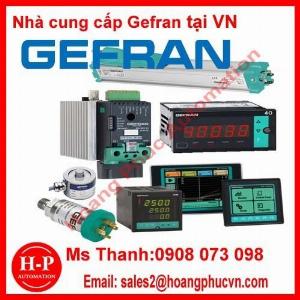 Đông hồ đo-cảm biến vòng quay Heidenhain cung cấp tại Việt Nam