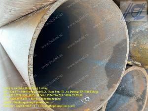 Đúc 325 x 10.31mm , đúc 318 , đúc 323.9 x 12.7, đúc DN300, sch 40, sch 80, sch 120 , đúc nhập khẩu