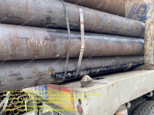 Đúc 325 x 10.31mm , đúc 318 , đúc 323.9 x 12.7, đúc DN300, sch 40, sch 80, sch 120 , đúc nhập khẩu