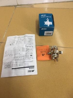 Súng phun sơn tự động anest iwata tof-6b-10