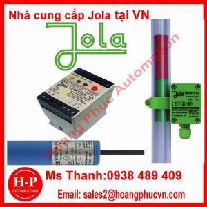 Nhà phân phối bộ truyền động cho van Koso 710E-7323RB Việt Nam