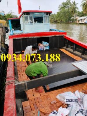 Nhà máy ván cốp pha phủ phim Tại Biên Hòa