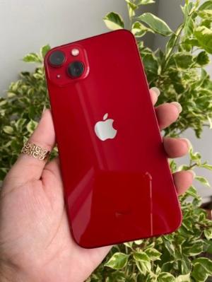 Iphone 13 128G Zin áp đẹp 98.5%, còn bảo hành đến T4/2023