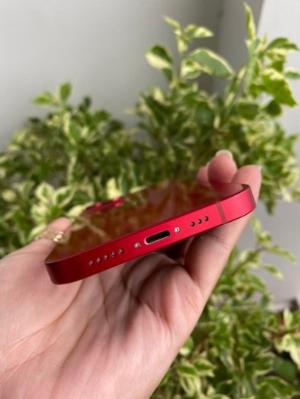 Iphone 13 128G Zin áp đẹp 98.5%, còn bảo hành đến T4/2023