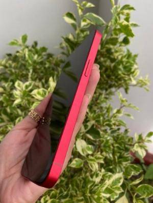 Iphone 13 128G Zin áp đẹp 98.5%, còn bảo hành đến T4/2023
