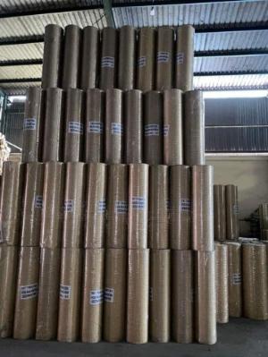 Lưới nhúng kẽm ô 25x25, 50x50, 50x100, 100x100 lưới hàn mạ kẽm