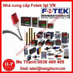 Bộ lưu điện UPS-BAT/VRLA/24DC/3.4AH-2320306 Phoenix Contact