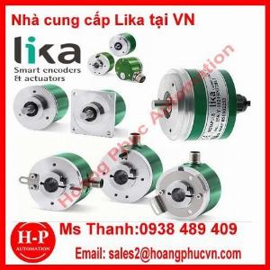 Bộ lưu điện UPS-BAT/VRLA/24DC/3.4AH-2320306 Phoenix Contact